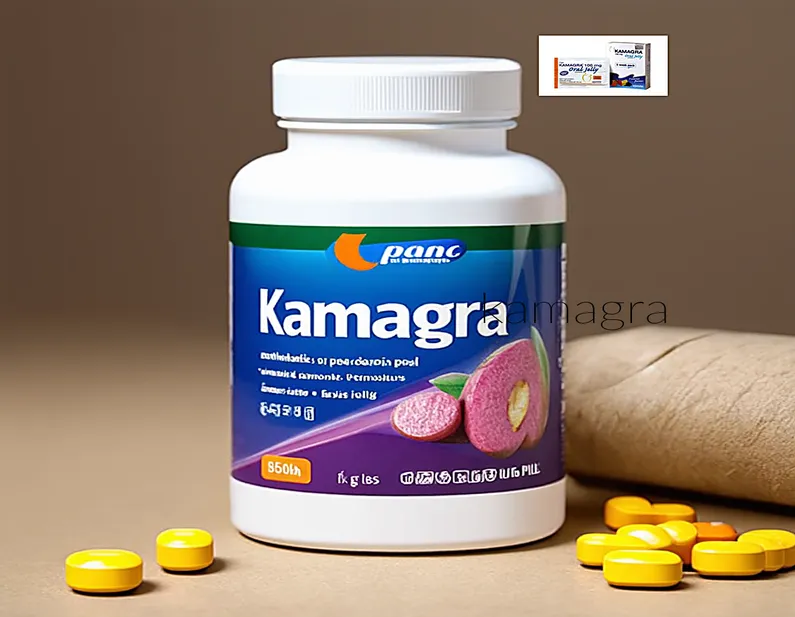 Kamagra 1