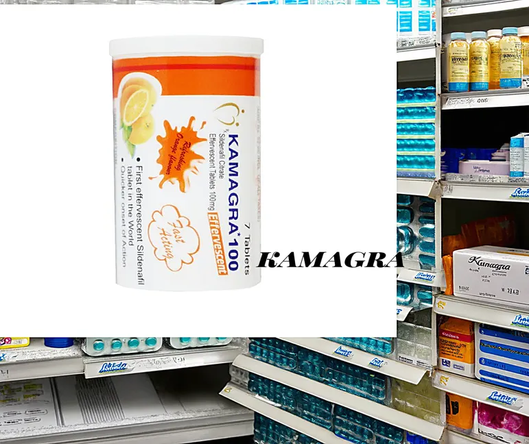 Kamagra 2