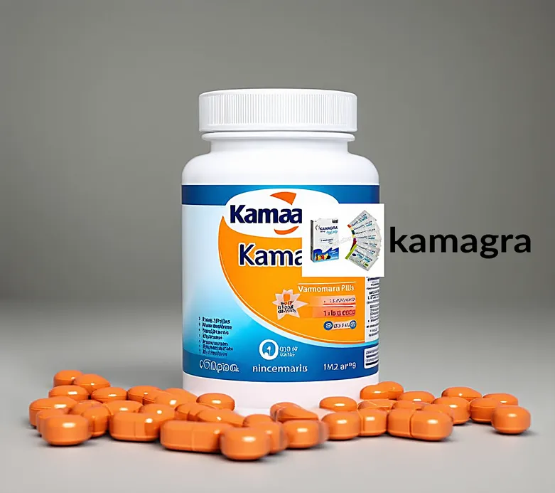 Kamagra 3